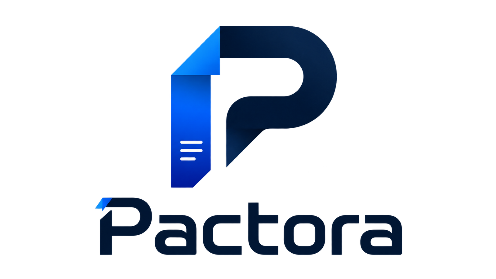 Pactora