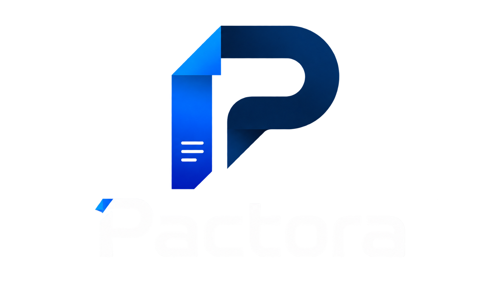 Pactora