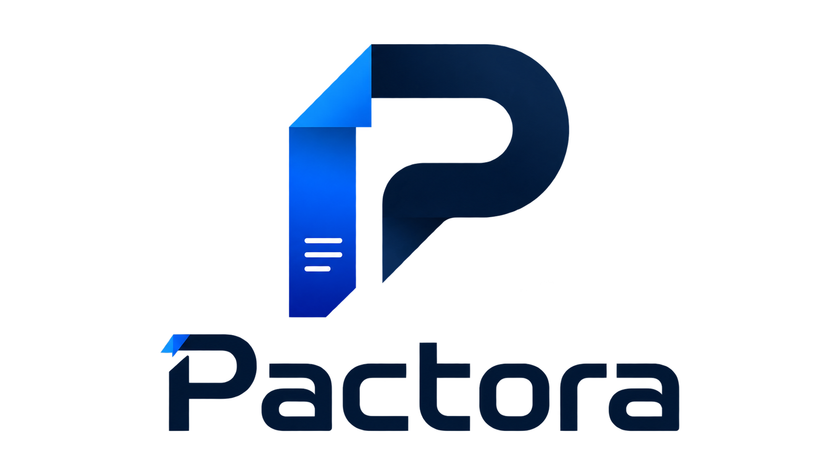 Pactora